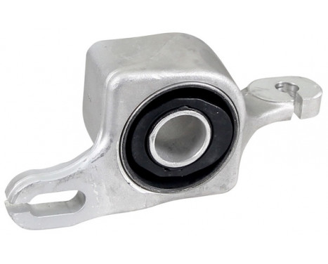 Länkarmsbussning 271544 ABS