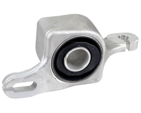 Länkarmsbussning 271544 ABS, bild 2