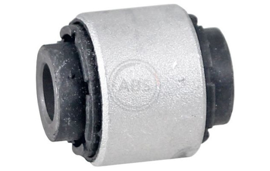 Länkarmsbussning 271590 ABS, bild 2