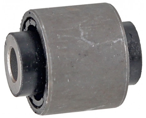Länkarmsbussning 271593 ABS