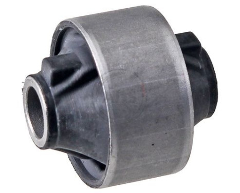 Länkarmsbussning 271615 ABS, bild 2