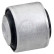 Länkarmsbussning 271621 ABS, miniatyr 2