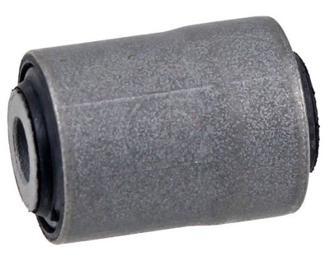 Länkarmsbussning 271623 ABS