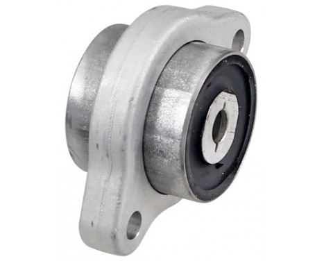 Länkarmsbussning 271630 ABS