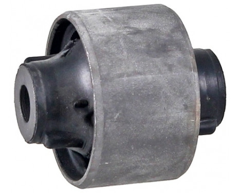 Länkarmsbussning 271660 ABS