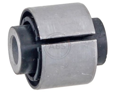 Länkarmsbussning 271675 ABS