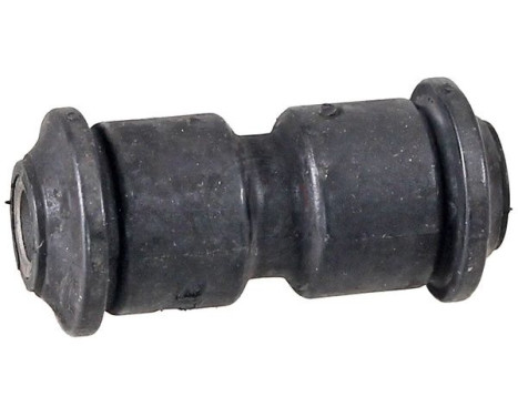 Länkarmsbussning 271704 ABS, bild 2