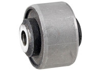 Länkarmsbussning 271730 ABS