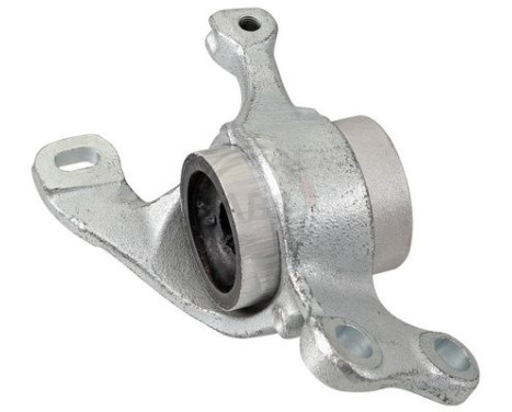 Länkarmsbussning 271765 ABS