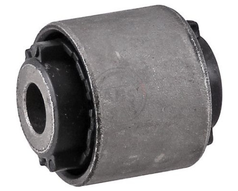 Länkarmsbussning 271838 ABS