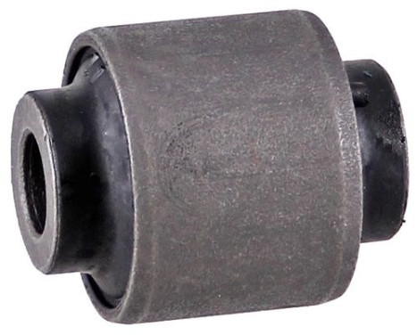 Länkarmsbussning 271857 ABS