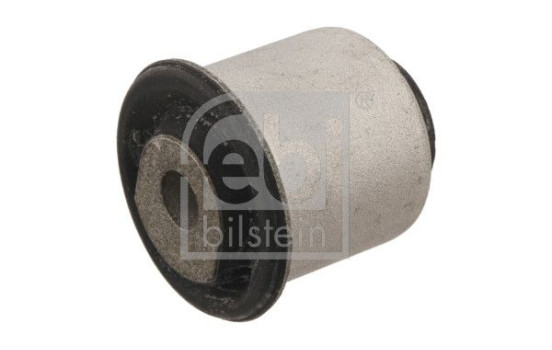 Länkarmsbussning 28621 FEBI, bild 2