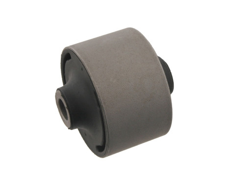 Länkarmsbussning 29665 FEBI