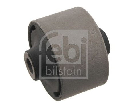 Länkarmsbussning 29665 FEBI, bild 2