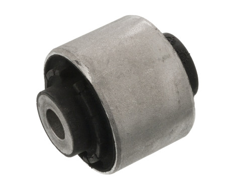 Länkarmsbussning 29944 FEBI