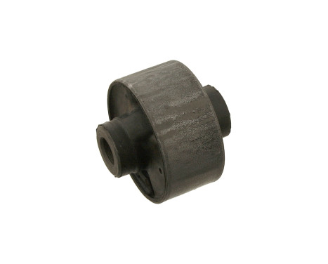 Länkarmsbussning 30427 FEBI