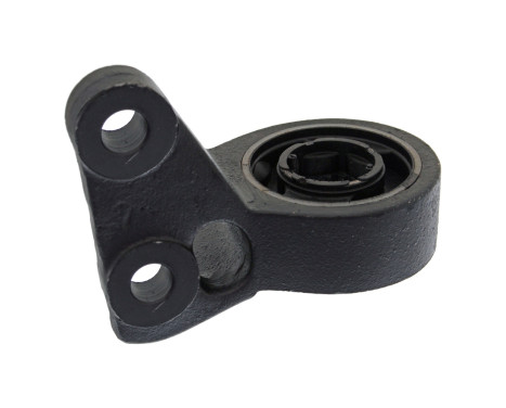 Länkarmsbussning 30714 FEBI