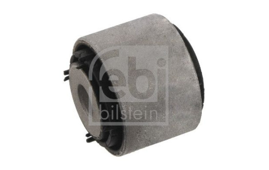 Länkarmsbussning 30982 FEBI, bild 2