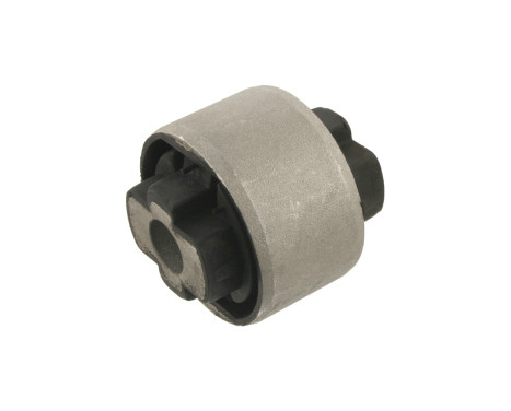 Länkarmsbussning 31091 FEBI