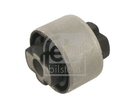 Länkarmsbussning 31091 FEBI, bild 2