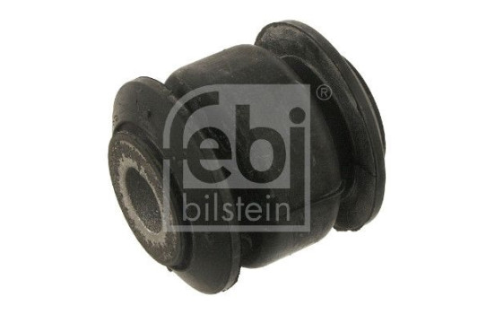 Länkarmsbussning 31092 FEBI, bild 2