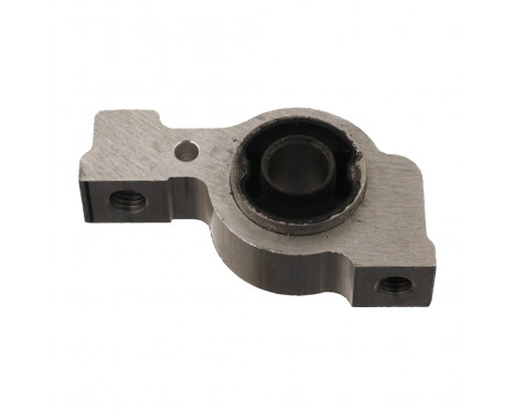 Länkarmsbussning 32116 FEBI