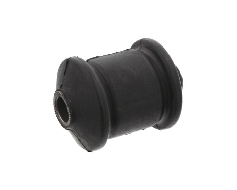 Länkarmsbussning 32492 FEBI