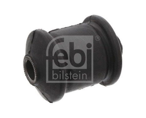 Länkarmsbussning 32492 FEBI, bild 2