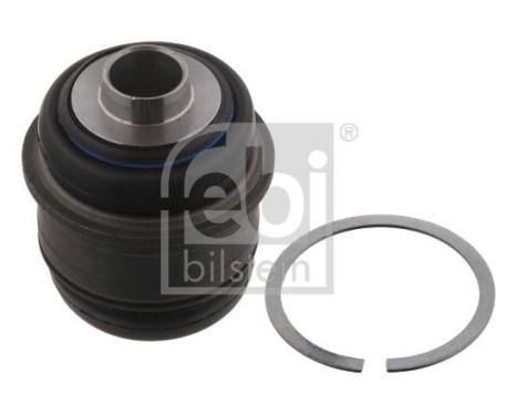 Länkarmsbussning 34326 FEBI, bild 2