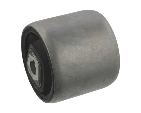 Länkarmsbussning 36082 FEBI