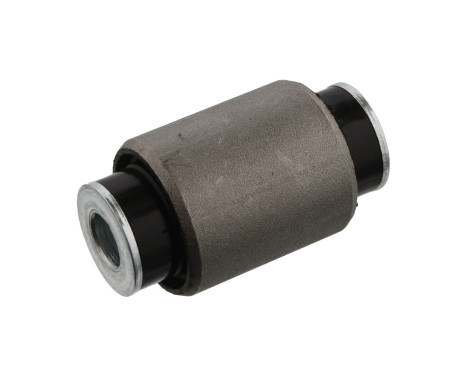 Länkarmsbussning 36159 FEBI