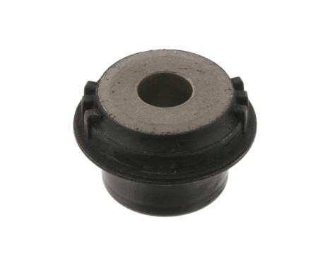 Länkarmsbussning 36167 FEBI