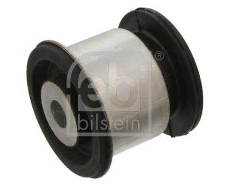 Länkarmsbussning 37950 FEBI, bild 2