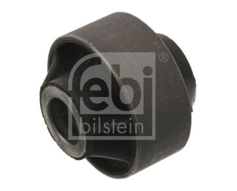 Länkarmsbussning 38004 FEBI, bild 2