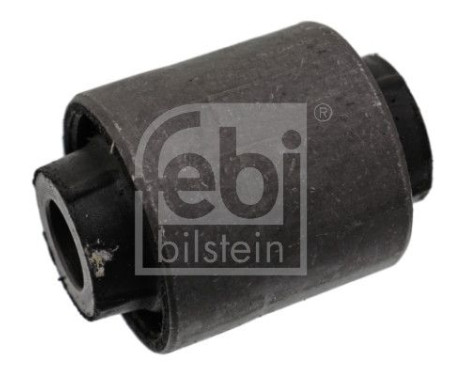 Länkarmsbussning 41133 FEBI, bild 2