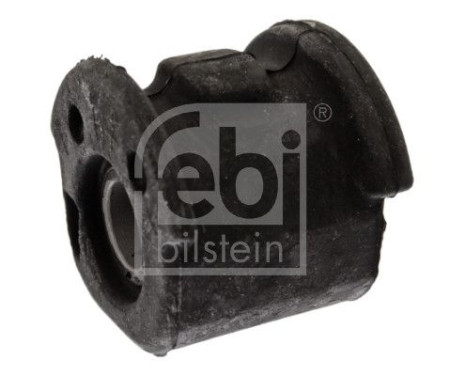 Länkarmsbussning 41391 FEBI, bild 2