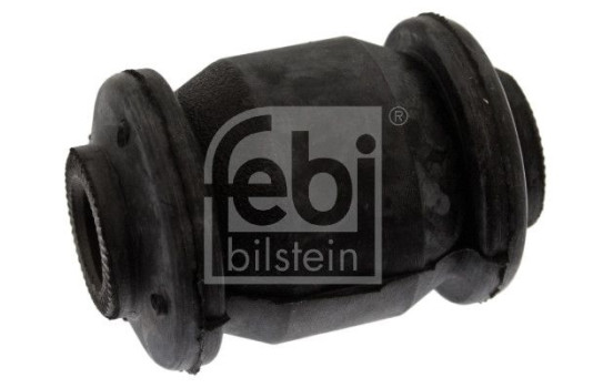 Länkarmsbussning 41394 FEBI, bild 2
