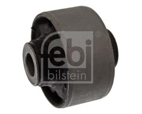 Länkarmsbussning 41453 FEBI, bild 2