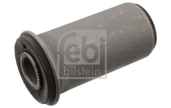 Länkarmsbussning 41489 FEBI, bild 2