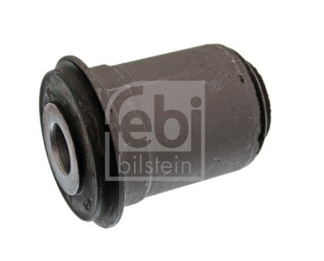 Länkarmsbussning 41600 FEBI, bild 2