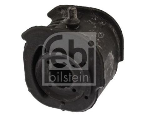 Länkarmsbussning 41607 FEBI, bild 2