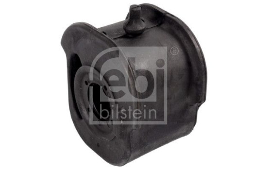 Länkarmsbussning 41609 FEBI, bild 2