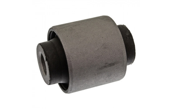 Länkarmsbussning 42040 FEBI