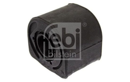 Länkarmsbussning 42251 FEBI, bild 2