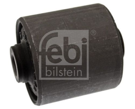 Länkarmsbussning 42253 FEBI, bild 2