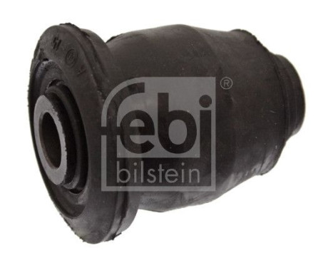 Länkarmsbussning 42327 FEBI, bild 2