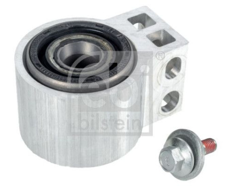 Länkarmsbussning 43718 FEBI, bild 2