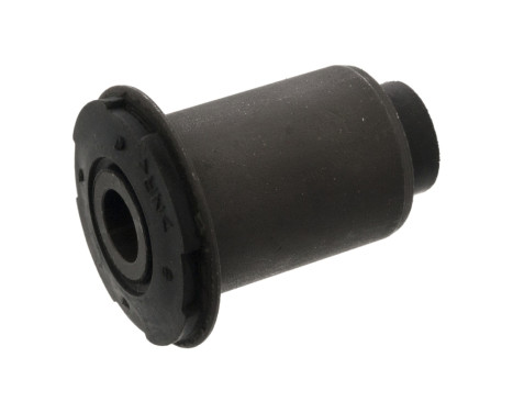 Länkarmsbussning 47134 FEBI