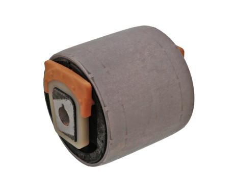 Länkarmsbussning 49397 FEBI