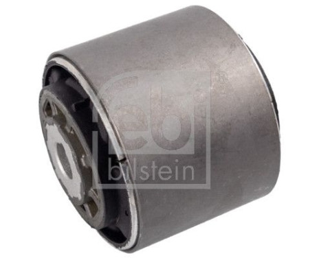 Länkarmsbussning 49802 FEBI, bild 2